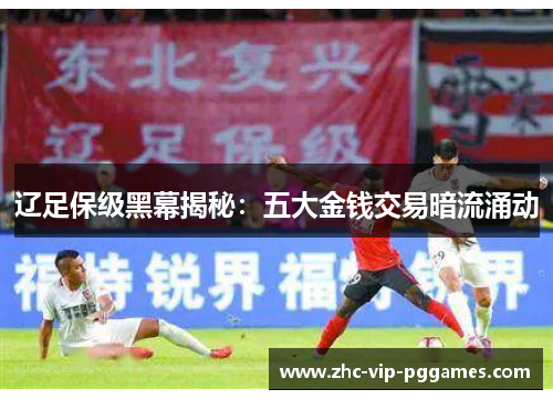 辽足保级黑幕揭秘:五大金钱交易暗流涌动 辽足保级黑幕揭秘:五大金钱交易暗流涌动