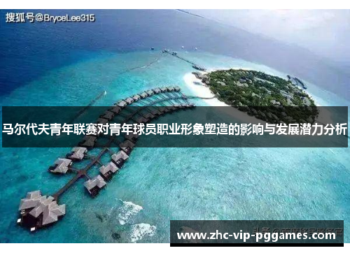马尔代夫青年联赛对青年球员职业形象塑造的影响与发展潜力分析